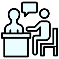 Mentorship & Guidance