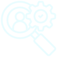 Career-Focused Skills