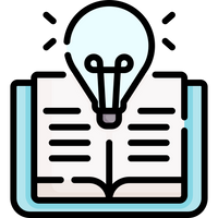 Opportunities Beyond Learning