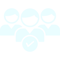 Project-Based Learning